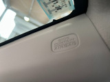 Honda U-Select』は、本田技研工業株式会社が認定するHonda車専門中古車ディーラーです。