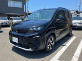 リフター GT ディーゼル 