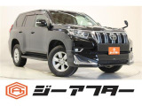 新潟市で550台以上!大きな中古車店です。ワンプライスで安心価格、交渉いりません♪販売・買取・整備も全部お任せください!