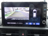 WR-V 1.5 Z プラス ブラックスタイル