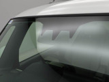 愛知ダイハツではお車をご購入頂いた後が本当のお付き合いのスタートだと思っています。 ですので定期点検や車検もお得なパックをご用意してお客様に頼りにされるダイハツディーラーを目指しています☆