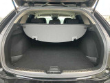【展示場所】現在、こちらの車両はカーセブン川内店にて展示しております。是非一度店舗にてご覧ください。