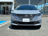 【日産カーライフ保険がオトク】 当店で自動車保険に加入して頂くと日産カーライフ保険を無料でお付けできます。軽度の板金塗装やいたずら傷の修理、ガラスリペア等を補償できます。