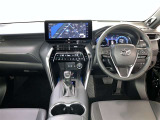 当社で購入していただいた全てのお車は、点検・整備してからのご納車となります。