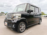 松尾自動車宮崎店をご覧頂き誠にありがとうございます!お問い合わせは 【0984-48-6333】までお願い致します!