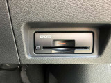 ETC2.0なら高速道路をスイスイと通過!!クルマは料金所をノンストップで通過することができます。