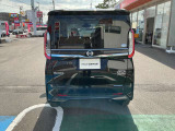 当店アクセス 車でのご来店の場合は、国道11号線沿い 高松市東部 屋島 登り口交差点東側にあります。