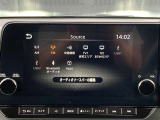 様々なソース対応しております!