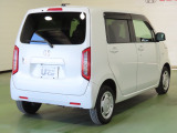 定期点検パックのまかせチャオ!車検までの期間中、半年に1回ごとに定期点検とオイル交換をさせていただきます!パックなのでその都度点検を行うよりもお得です!