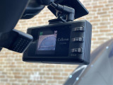 ◆【お問い合わせください】写真の内容に関してやおクルマ購入までの流れなどご不明点、ご質問等がございましたらお気軽にガリバー店舗までお問い合わせください。