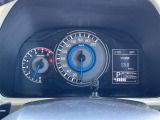 クロスビー 1.0 ハイブリッド(HYBRID) MZ 4WD 修復歴無し