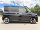 お客様のご予算帯に合わせたお車を常時100台以上取り揃えています!当社のスタッフがお客様のお車選びをしっかりサポートしご提案させていただきます!