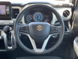 クロスビー 1.0 ハイブリッド(HYBRID) MZ 4WD 修復歴無し