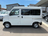 全車しっかり見ていただけます展示場にて皆様をお待ちしております。実車を見て色々とわかる事もございます。
