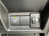 中古車はたった1台との一期一会♪購入して「良かった」「ありがとう」と言って頂ける様スタッフが全力でサポート致します!豊富な知識を持ったスタッフとお客様にピッタリな1台を一緒に探しましょう♪