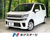 禁煙車 SDナビ バックカメラ スズキセーフティサポート