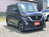 【鈑金】カーボなら特許取得のカーボスルーシステム(特許第2955240号)で修理時間を短縮、修理費を抑える事が可能です。 板金が安い!でも安いからと言って手を抜きません!