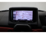 パイオニア製ナビ【型式AVIC-RZ77】