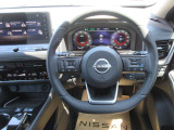 清潔で広々した座席です!是非、現車を見て体感してみてください。