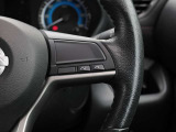 日産正規ディーラーならではの充実の保証内容とアフターフォローでご購入後もご安心いただけます♪