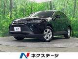 4WD バックカメラ レーダークルーズ 禁煙車 ドラレコ スマートキー