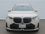 ◆ローンリース等ファイナンス商品、BMW専用自動車保険、BMWカード、コーティング、板金塗装、ドライブレコーダーなど社外品の取扱もございます。お車に関することは全てバルコムにお任せ下さい◆