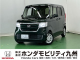 ●Honda SENSING●フルLEDヘッドライト●充電用USBジャック●360&deg; UV・IRカット パッケージ●ロールサンシェイドなど充実装備