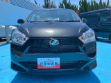 ミライース L SAIII 