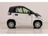 愛車のメンテナンスやカスタマイズのご相談もお任せください!保安基準内にてご対応させていただきます♪