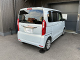 只今キャンペーン中!合言葉は「カーセンサー見たよ」で成約車にガラスコーティング施工を半額サービス!