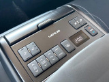 【前席+後席シートヒーター】寒い日に重宝するシートヒーターを後席にも装備!エアコンより早く温まってくれるので寒がりの人も安心ですね♪エアコンの温風は乾燥するから苦手、という方にもをおすすめです。