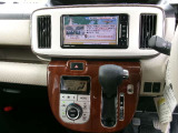 AUTOエアコン
