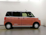 この度は、当社の展示車をご覧いただきまして、誠に有難うございます。自信をもってお勧めできる車となりますので、ごゆっくりご覧頂きたいと思います。