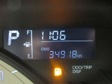 気になるお車は、ぜひ現車確認を。ご来店お待ちしております。