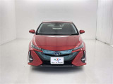 ワイド&ローのスタイルで走行安定性もばっちりです。運転しやすくロングドライブも安心です。