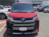 当社の中古車をご覧いただきありがとうございます!ぜひ最後までお楽しみください!