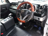 残価設定型ゴジュッパローン大好評! 少ない予算でワンランク上のお車に乗れます!詳細は当店HPにて掲載中。 軽自動車・ミニバン・スポーツカー・希少車・限定車・福祉車両など幅広く対応できます!