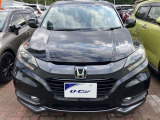 当社の中古車をご覧いただきありがとうございます!ぜひ最後までお楽しみください!