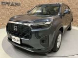 ■南大阪・和歌山地域最大級■ 価格と品質は負けません!年間販売台数3000台以上!総在庫数は南大阪最大級の800台!まさに軽自動車のテーマパークです♪
