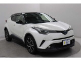 納車までにボディーコーティングを施工させていただきます。