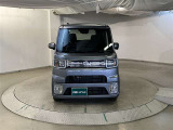 ディーラーならではの保証が付いたお勧め車です。お気軽にお問い合わせ下さい。