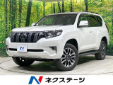 サンルーフ 純正9型ナビ 全周囲カメラ セーフティセンス 禁煙 革シート