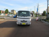 おかげさまで創業40周年!!記念特選車取り揃えてます!!ぜひご来店ください!!