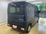 当店では車両本体価格以外に、諸費用を含めた支払総額も表示しておりますので、お客様の予算にピッタリのおクルマお選びができます。コーティングやJAFをセットにしたオトクな購入パックも好評です。