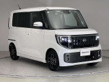 【車両状態証明書】査定協会公認のプロの検査員が公平かつ確かな基準で検査を実施。車両評価をもとに、安心しておクルマをお選びいただけます。