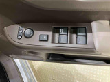 お車を購入される際、ご不明な点があると思いますが、困ったらお気軽にご相談下さい!