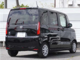 【メンテナンスパック】お車のご購入と一緒に安心メンテナンスパックもお勧めいたします。定期的なメンテナンスで快適なドライブを楽しめます。詳しくはお近くのホンダカーズ総社の店舗にお問い合わせください。