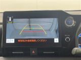 ノア 1.8 ハイブリッド S-Z ワンオーナー 修復歴無し