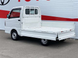 荷台