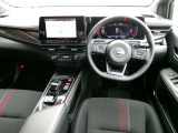 ノートオーラ  1.2 NISMO